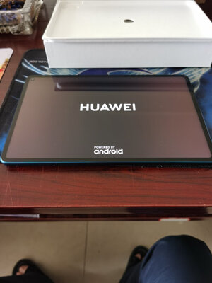 讨论华为平板MatePad Pro全面评测