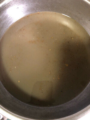 真实曝光布谷洗碗机DC01怎么样？一个月后感受揭秘！