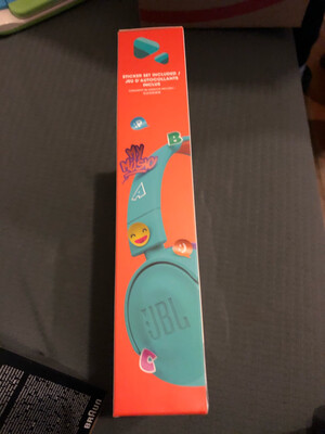 【实话说】JBL JR300BT怎么样？口碑到底怎么样？