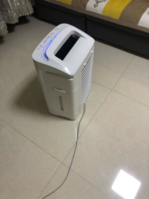 使用感受夏普空气净化器怎么样?售后有保障?