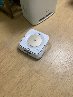 iRobotRoomba i7和iRobot s9+扫地机器人哪个好不看后悔死了！
