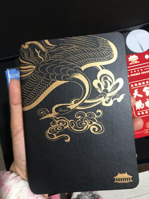 Kindle青春版怎么样??真假口碑评分！真实测评