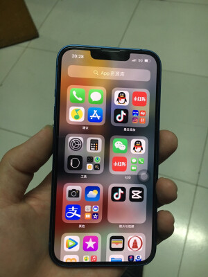 揭秘iPhone 12怎么样？千万不要上当？!!!!【揭秘反馈