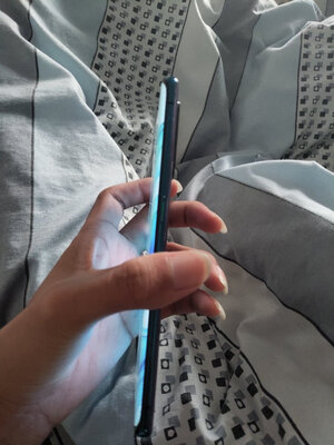 OPPO Ace2和OPPO Find X2哪个好什么区别？质量好吗？