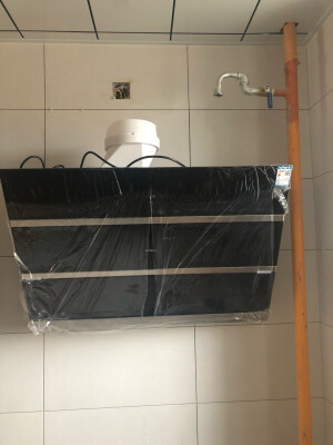 不吹不黑老板WB780D怎么样?一个月告诉大家真相?