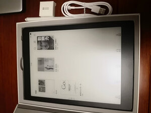 掌阅iReader Smart2怎么样口碑差不差？后悔是不是真的?