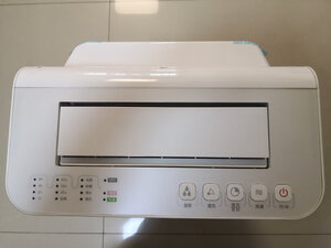【深入评测】艾美特除湿机怎么样?听说质量很烂是真的吗?