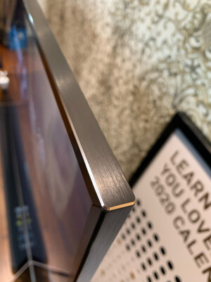分析研究索尼 KD-65X9100H怎么样,用了三个多月感受!
