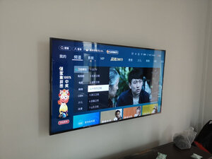 用户说真话海信60E3F三个月后真实反馈