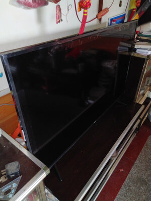 使用感受海信HZ50E3D怎么样？质量如何？新评测