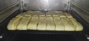 【用户口碑】老板C973A怎么样？口碑质量好不好？
