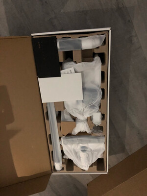 说说看追觅手持吸尘器 V10怎么样?真的质量非常差吗?