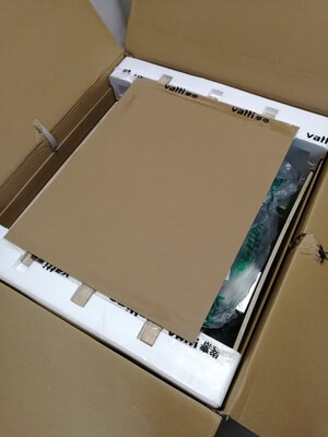 评测说说华帝 CXW-228-i11092怎么样?听说质量很烂是真的吗?