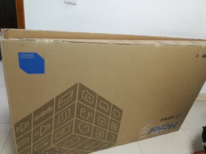 使用一年了点评下海尔 LU65C51怎么样？很多人吐槽反馈？