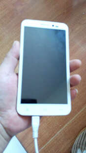 奇云 经典白 官方标配 - 快递太慢,9月2日付款,6