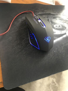 炫龙 毁灭者DCPro GTX1050\/桌面处理器\/IPS\/