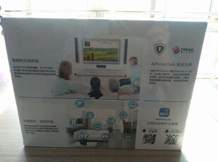 动20M,本来觉得移动宽带烂,各种卡顿不稳定,迅