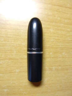 魅可(M.A.C) MAC魅可口红唇膏 Mocha 奶茶色