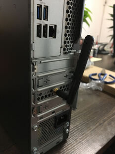 联想(Lenovo)天逸510S商用台式办公电脑整机