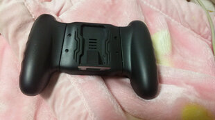 GameSir小鸡F1走位神器2.0,荒野行动吃鸡王