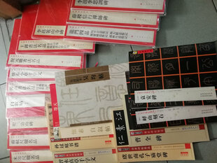 母。继咸自九江执归燕邸,以难中诗遗山,且曰: