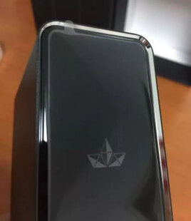 玩客云 私人云盘 迅雷 赚钱宝 3代 不止会赚钱