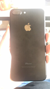 Apple iPhone 7 (A1660) 32G 金色 移动联通电