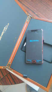 魅族 魅蓝 Note6 3GB+32GB 全网通公开版 香槟