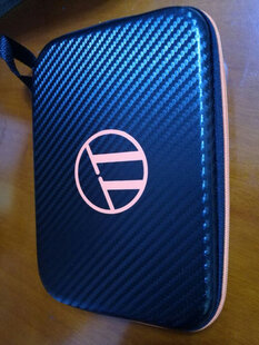 TTFAMILY TT-K8pro(升级版)手机声卡直播套装