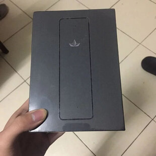 玩客云 私人云盘 迅雷 赚钱宝 3代 不止会赚钱