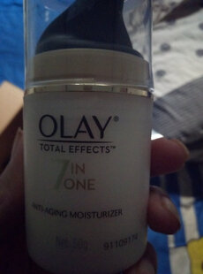 机发货) - 此款商品已经使用5瓶了,一直都很好用