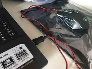 炫龙 毁灭者DCPro GTX1050\/桌面处理器\/IPS\/