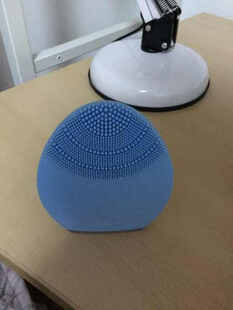 授权【2年换新】FOREO LUNA2代 play露娜净