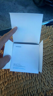 小米(MI)wifi放大器2代 wifi信号增强器300M 家