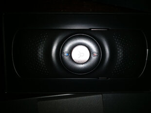 科大讯飞(iFLYTEK)晓译翻译机即时翻译智能机