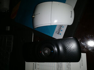 科大讯飞(iFLYTEK)晓译翻译机即时翻译智能机