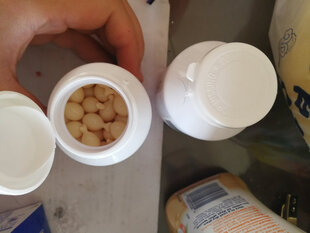 Bio Island 佰澳朗德 比奥岛 婴幼儿牛乳提取液体