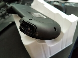 飞智 wee拉伸手柄 蓝牙手机游戏手柄 苹果安卓