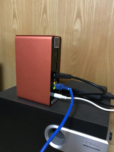 玩客云 私人云盘 迅雷 玩客奖励计划 极速下载