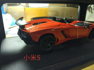 魅族 MX6 4GB+32GB 全网通公开版 香槟金 移