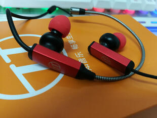 TTFAMILY TT-K8pro(升级版)手机声卡直播套装