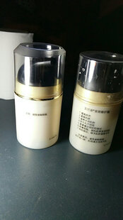 【京东超市】玉兰油Olay面霜多效修护50g(补水