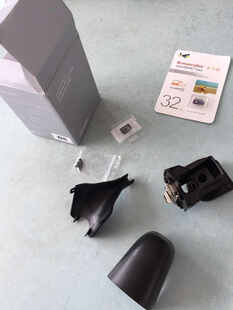 多功能一体机1080P高清 标配+支架+地图卡+3