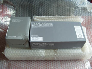 多功能一体机1080P高清 标配+支架+地图卡+3