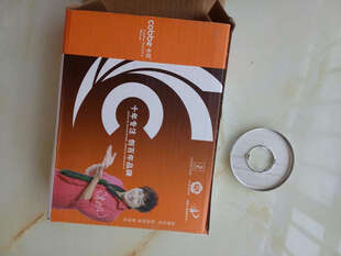 头4分6分拖把池自来水嘴 通用4\/6分 - 在京东购