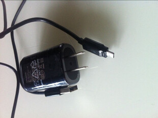 LG G3 (D858) 32GB 钛金黑 移动4G手机 双卡