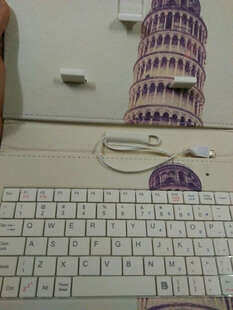 优肯思 oppor11s手机壳r11plus手机套r11\/A77