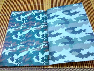 不可思议的纸飞机 - 很好,很实用,快递很快 发货