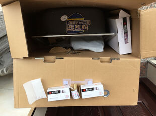 肯勒卫浴 水龙头 冷热 双孔 三层电镀 厨房 水槽