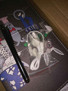 优肯思 oppor11s手机壳r11plus手机套r11\/A77